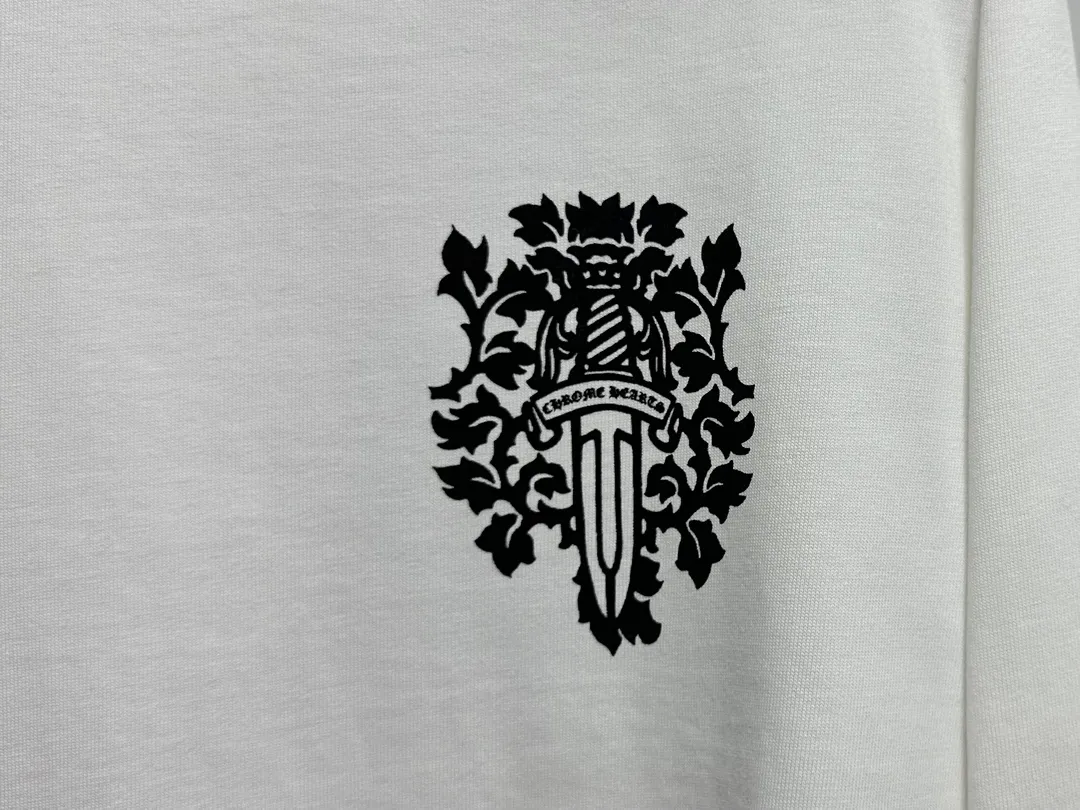 【Come hearts】 g ， 。 ， ， Same Style! ， t !! ：Black White Size：XS-L